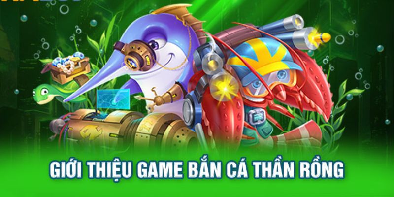 Những nét cơ bản về game săn thưởng nổi tiếng này