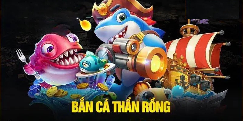 Game chia thành các phòng với cấp độ từ cơ bản tới nâng cao