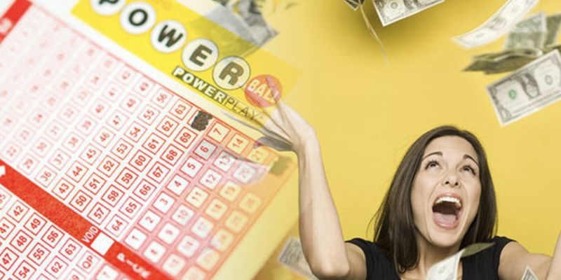 Cách chơi TP Lottery Sin88 tiêu chuẩn