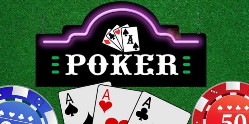 Poker Sin88 là gì